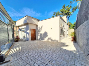 Casa do Villas - Arraial d'Ajuda